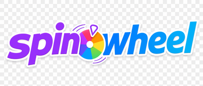 SpinWheel